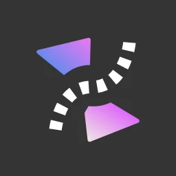 Ikon Xpress Site - Website Builder
